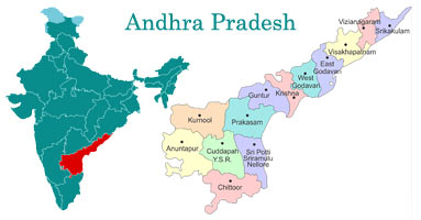 andhra-pradesh