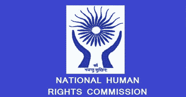 national-human-rights-commission