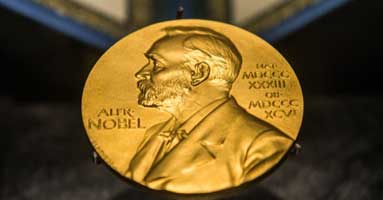 nobel-prize