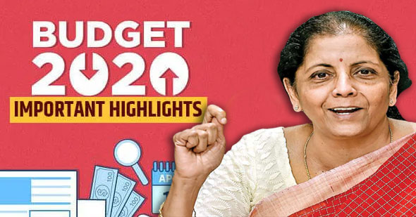 budget-2020